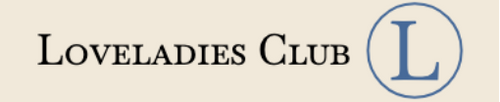 Loveladies Club